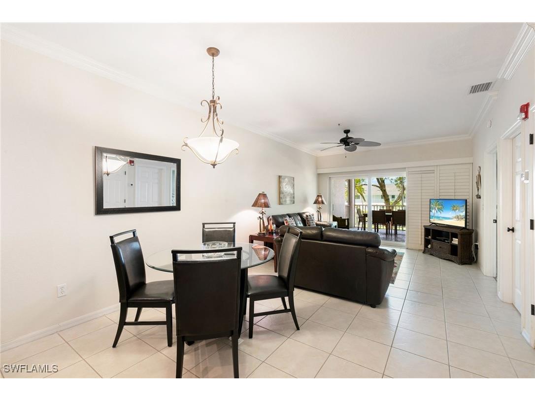 140 Palm Street #207 Marco Island FL 34145 225050331 image8