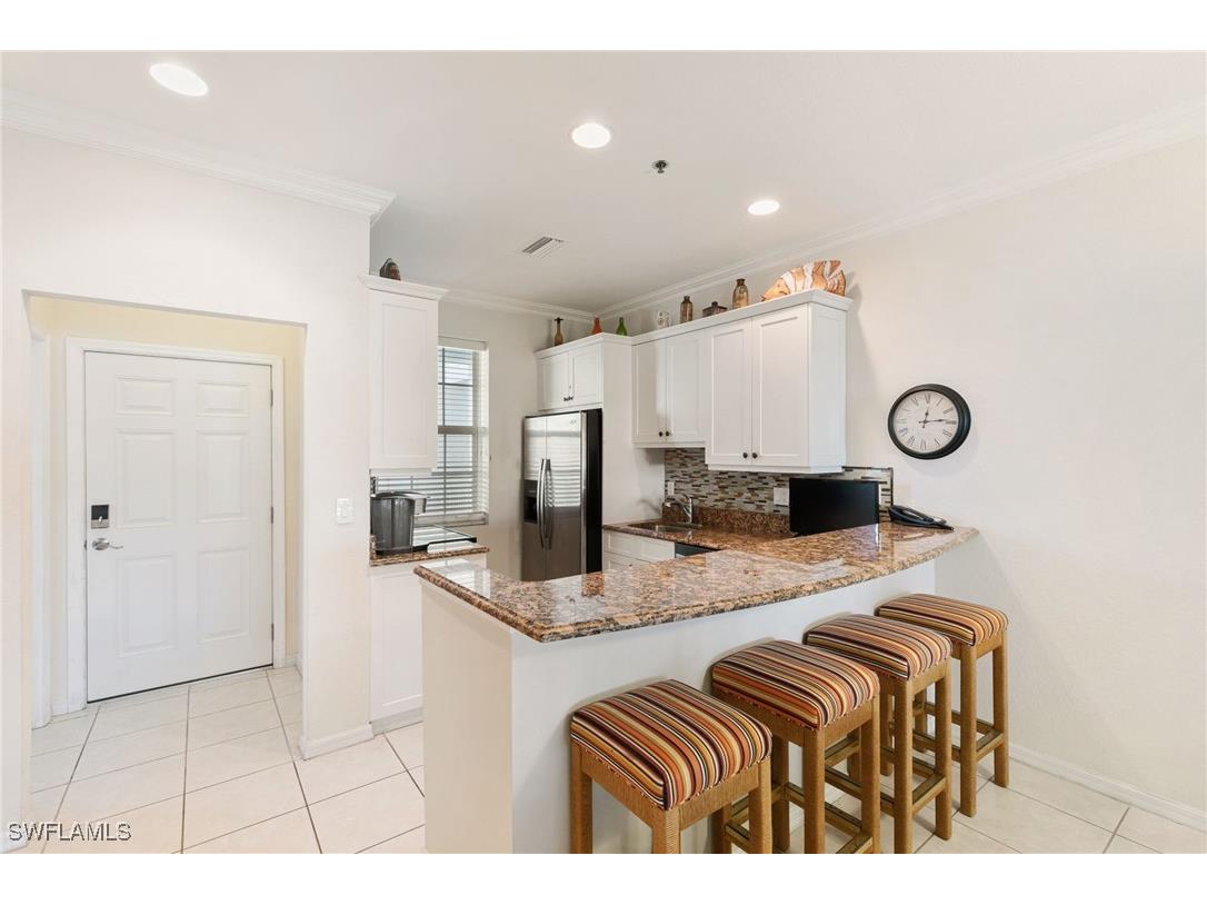 140 Palm Street #207 Marco Island FL 34145 225050331 image9