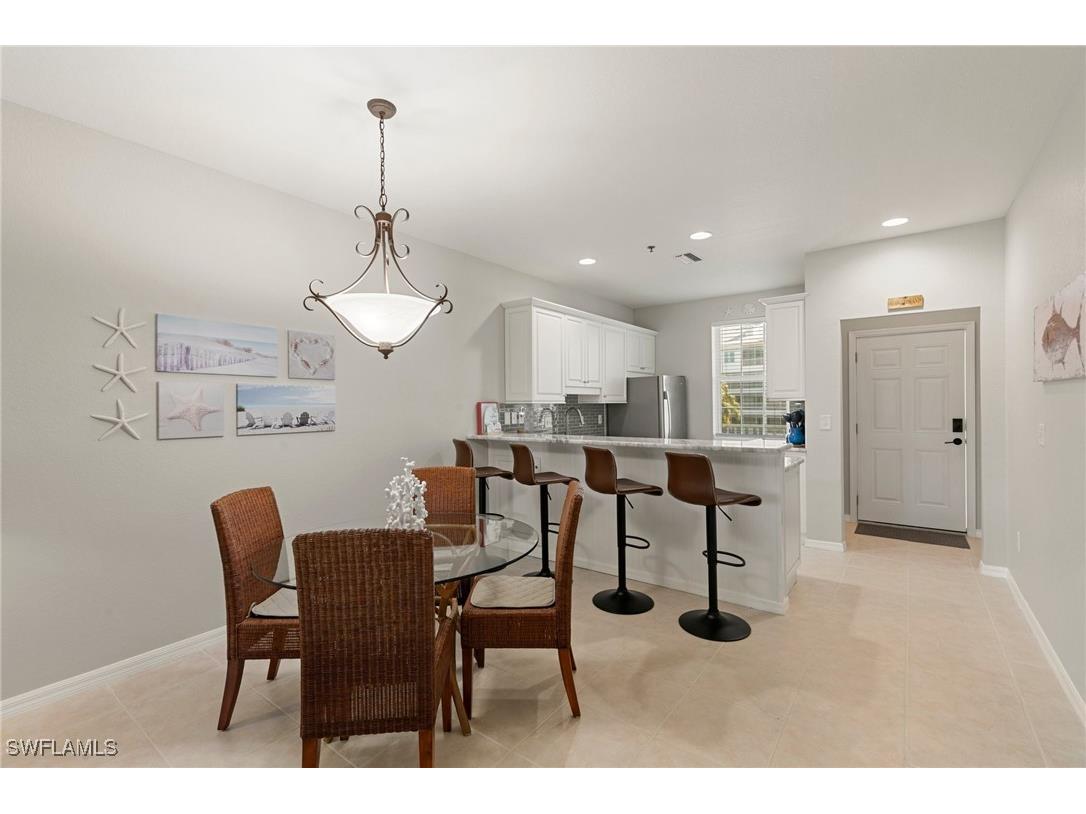 140 Palm Street #305 Marco Island FL 34145 225006247 image10