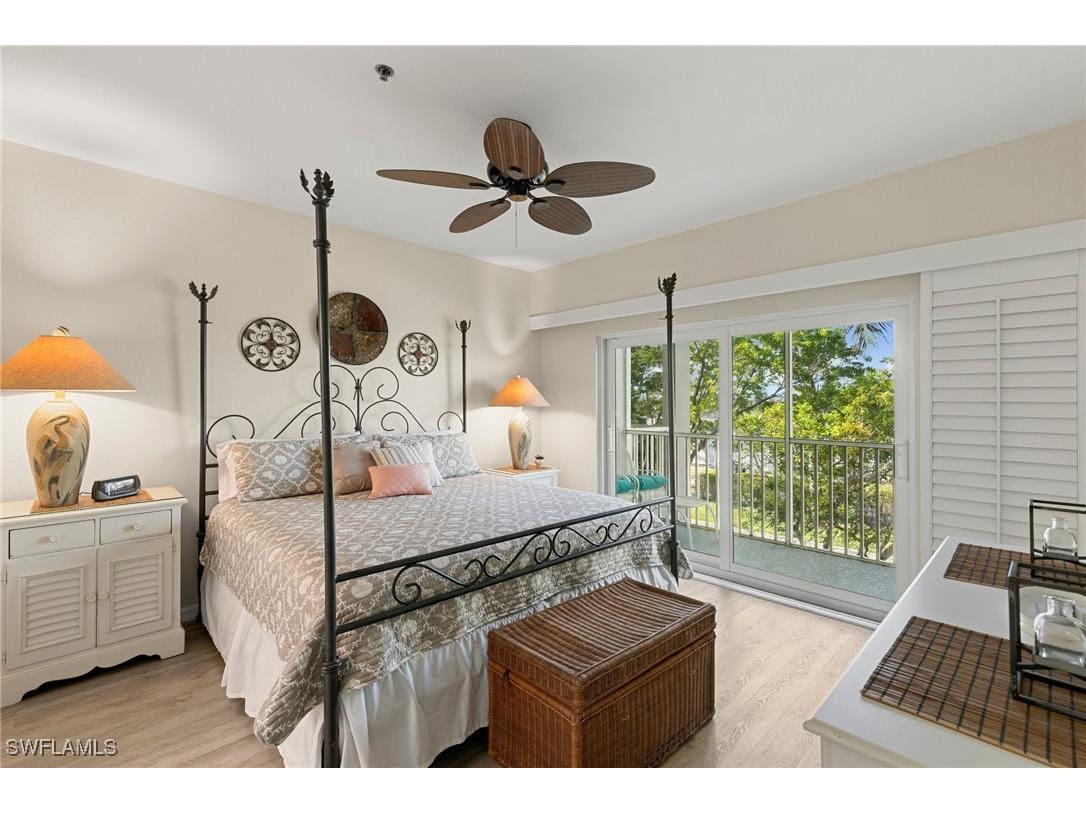 140 Palm Street #305 Marco Island FL 34145 225006247 image11