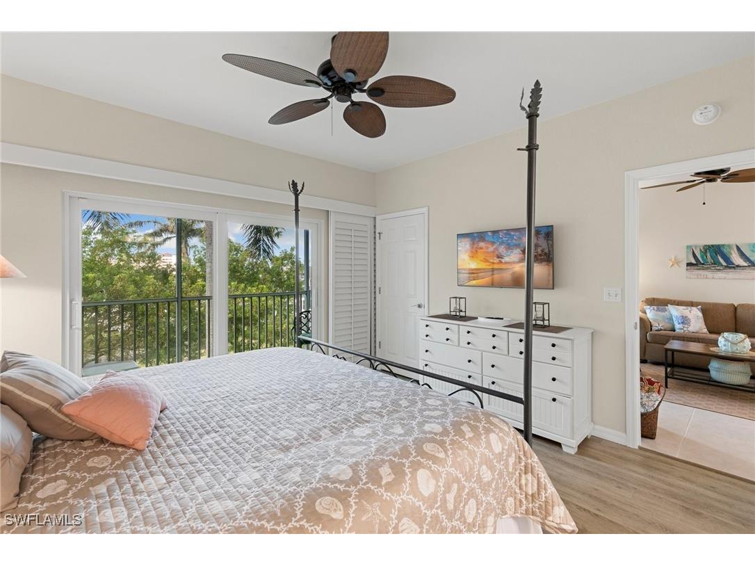 140 Palm Street #305 Marco Island FL 34145 225006247 image12