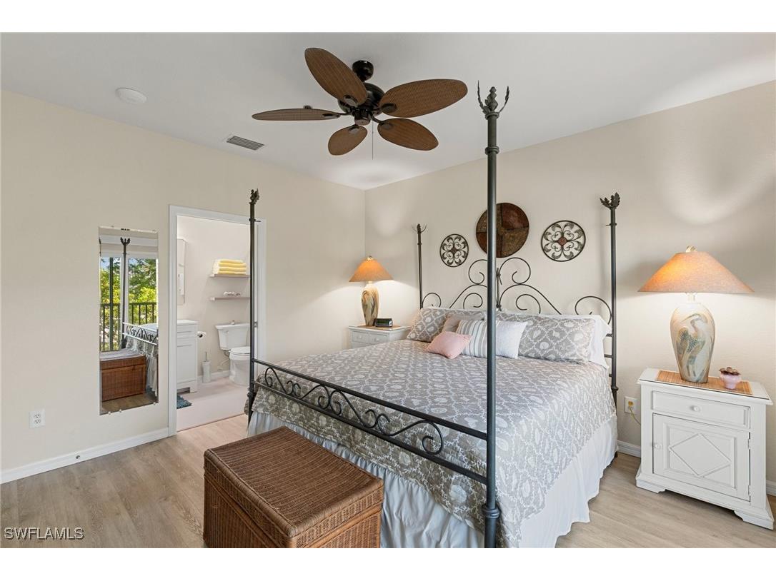 140 Palm Street #305 Marco Island FL 34145 225006247 image13