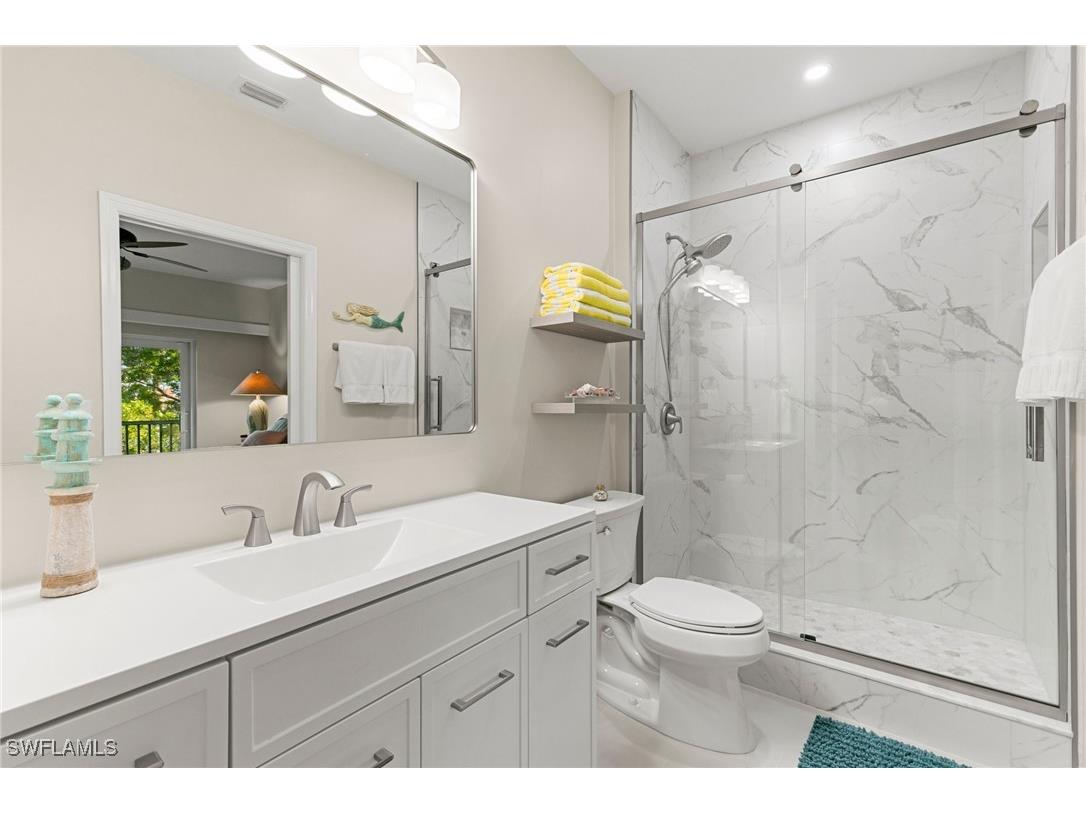 140 Palm Street #305 Marco Island FL 34145 225006247 image14