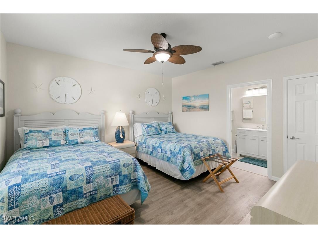 140 Palm Street #305 Marco Island FL 34145 225006247 image15