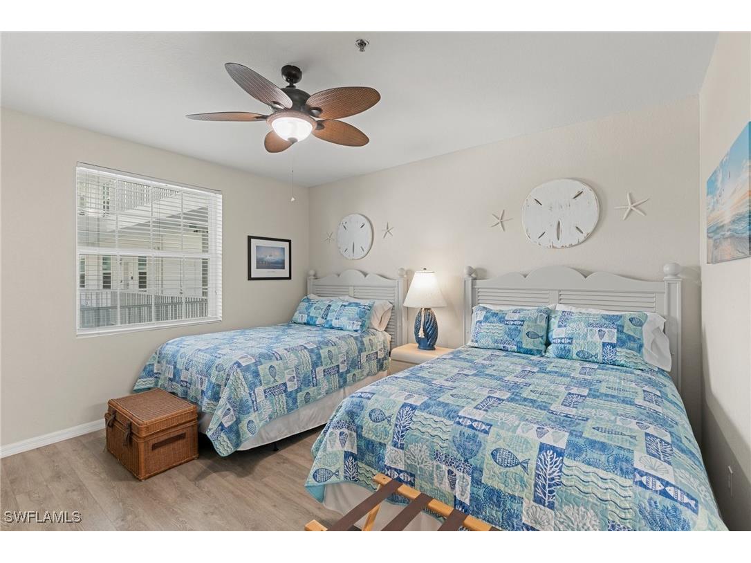 140 Palm Street #305 Marco Island FL 34145 225006247 image16