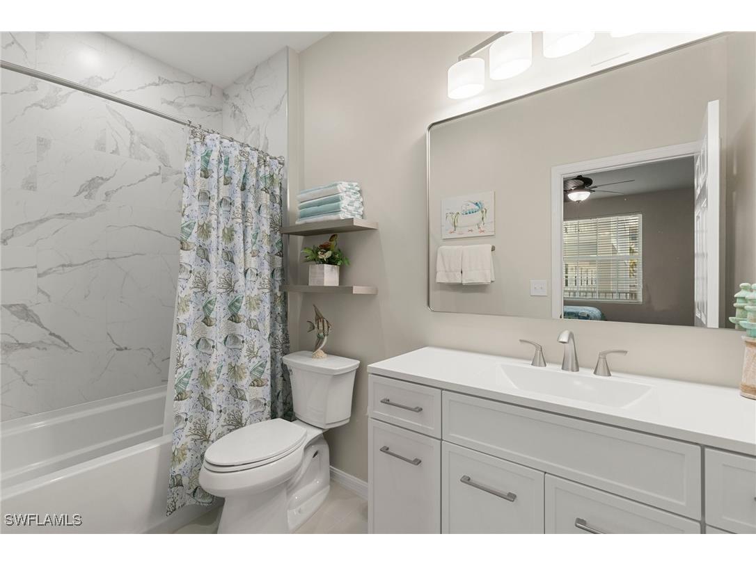 140 Palm Street #305 Marco Island FL 34145 225006247 image17