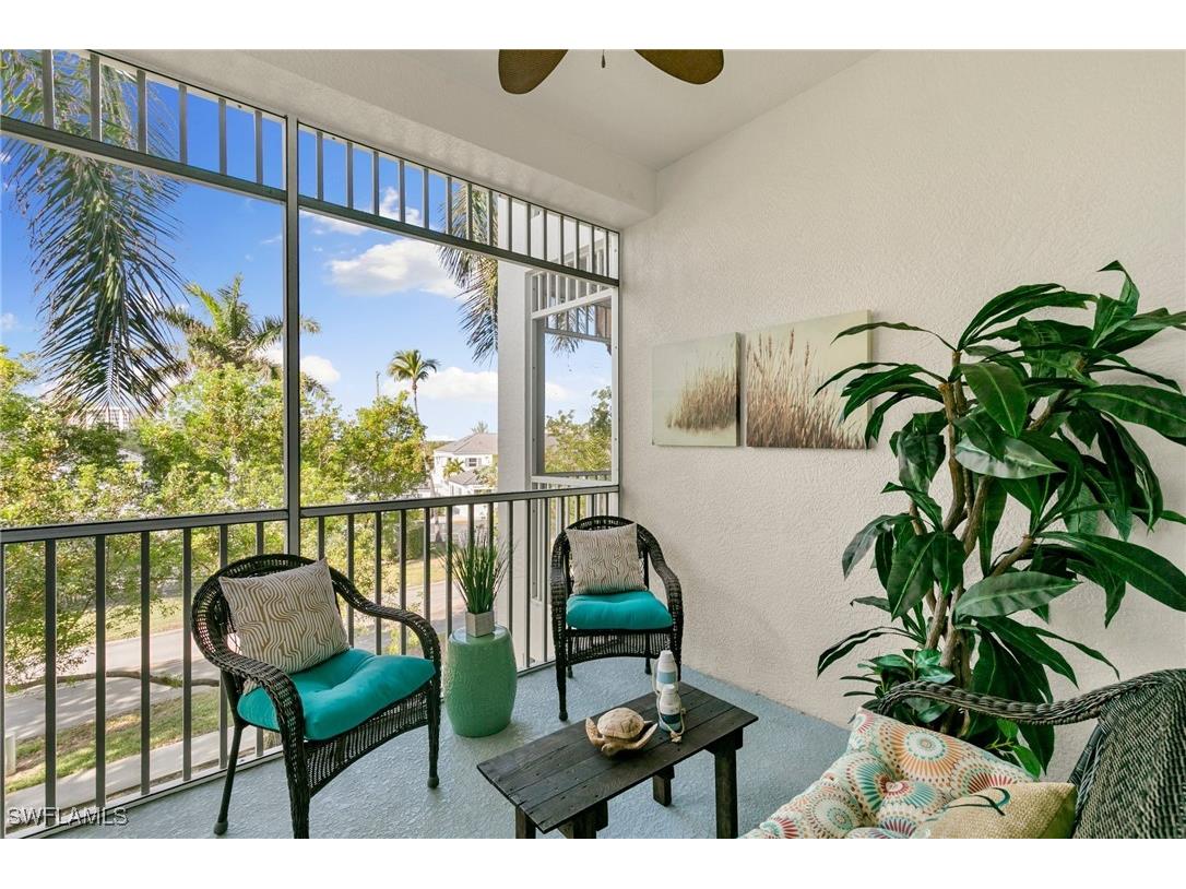 140 Palm Street #305 Marco Island FL 34145 225006247 image18