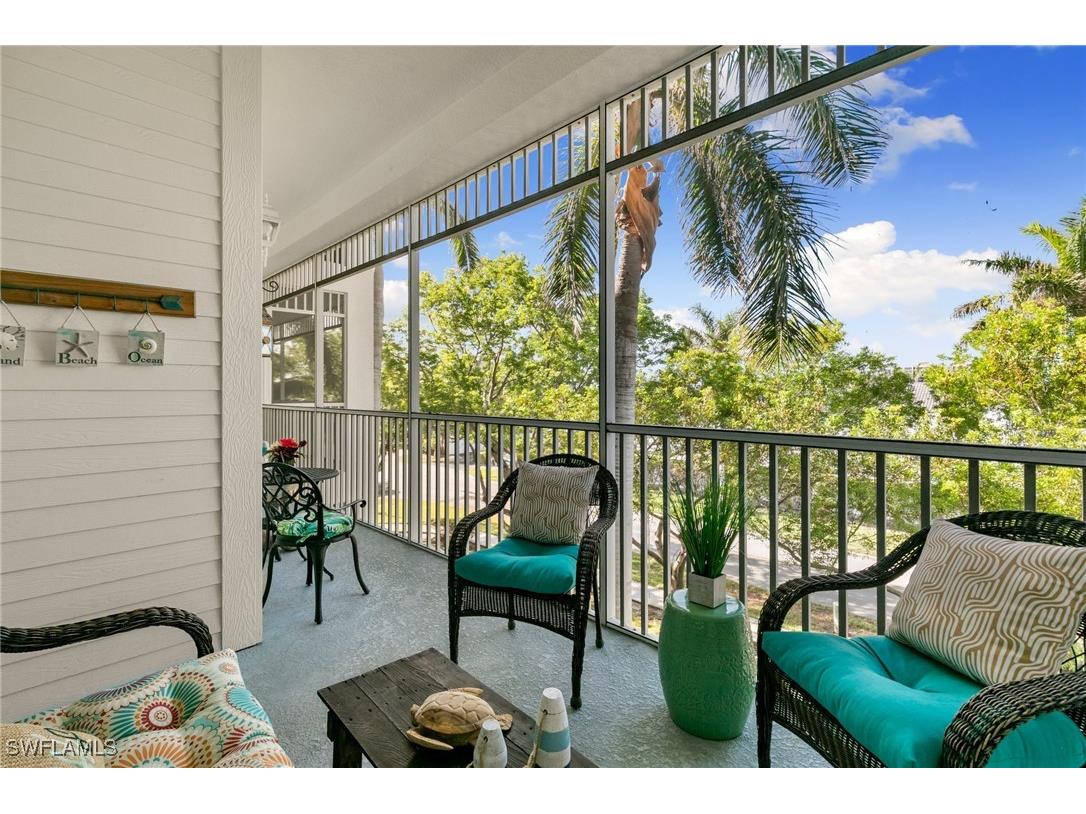 140 Palm Street #305 Marco Island FL 34145 225006247 image19