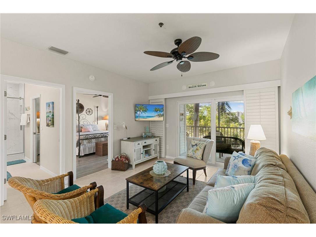 140 Palm Street #305 Marco Island FL 34145 225006247 image2