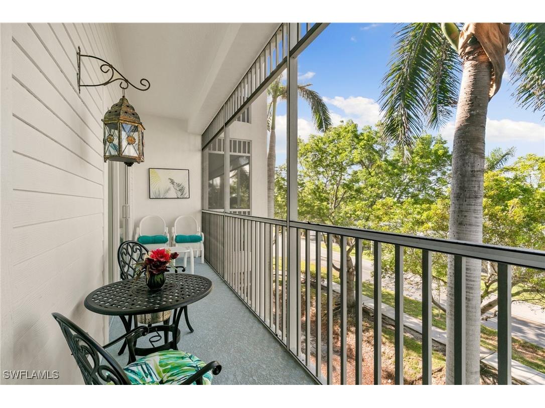 140 Palm Street #305 Marco Island FL 34145 225006247 image20