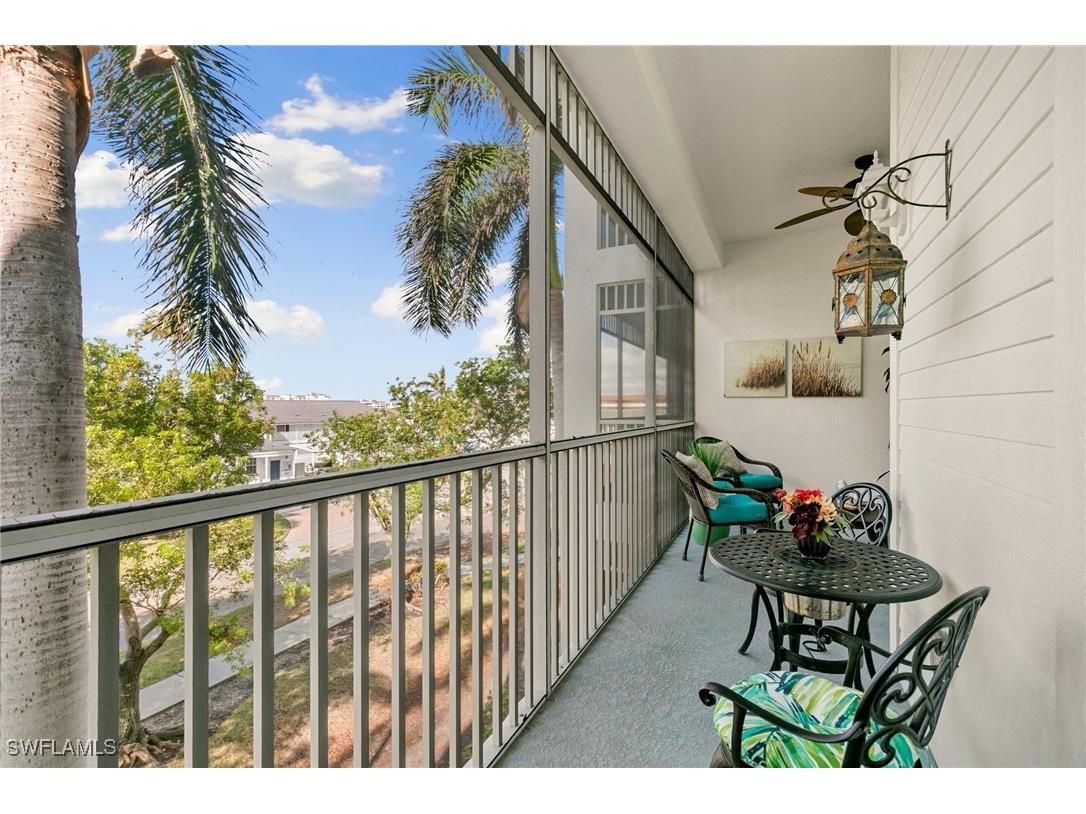 140 Palm Street #305 Marco Island FL 34145 225006247 image21