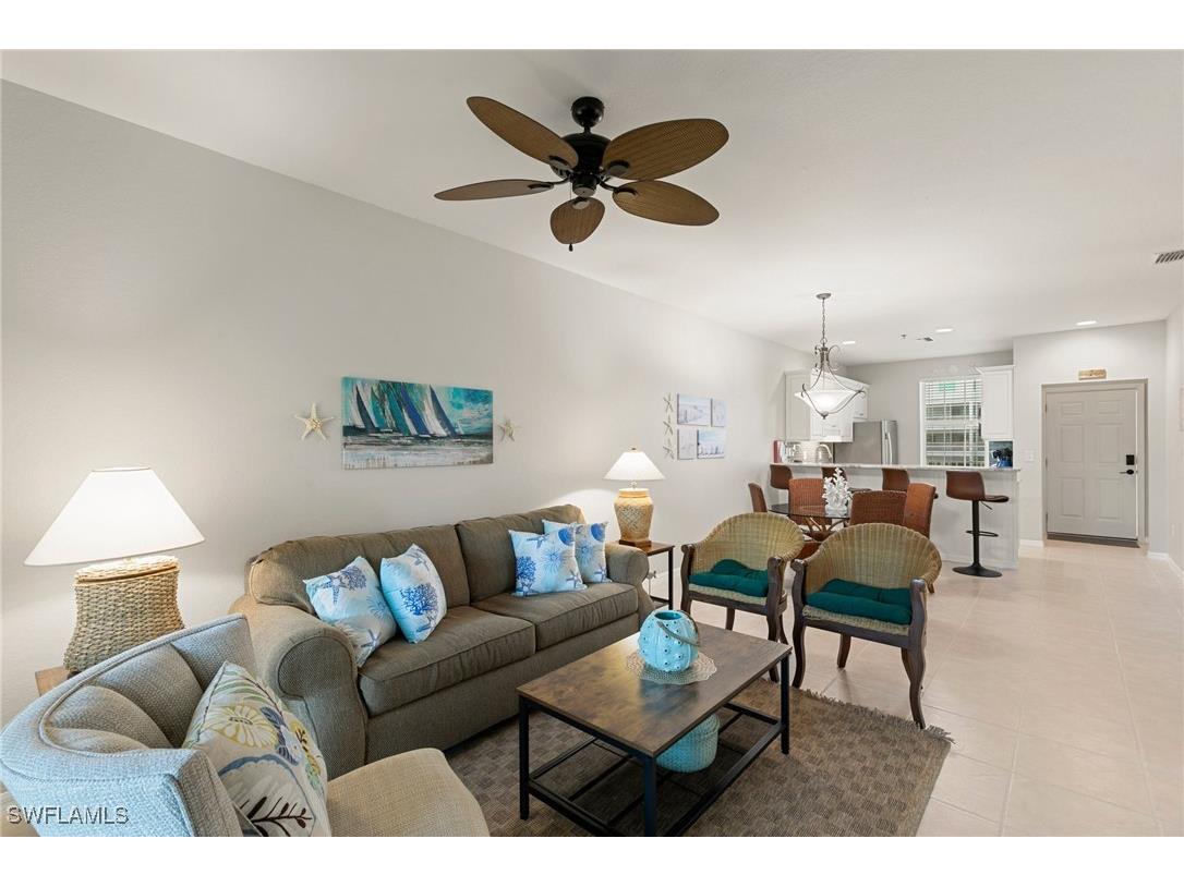 140 Palm Street #305 Marco Island FL 34145 225006247 image3