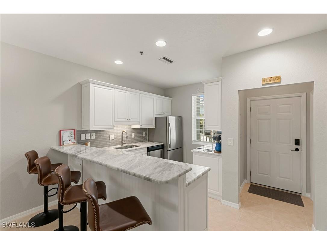 140 Palm Street #305 Marco Island FL 34145 225006247 image4