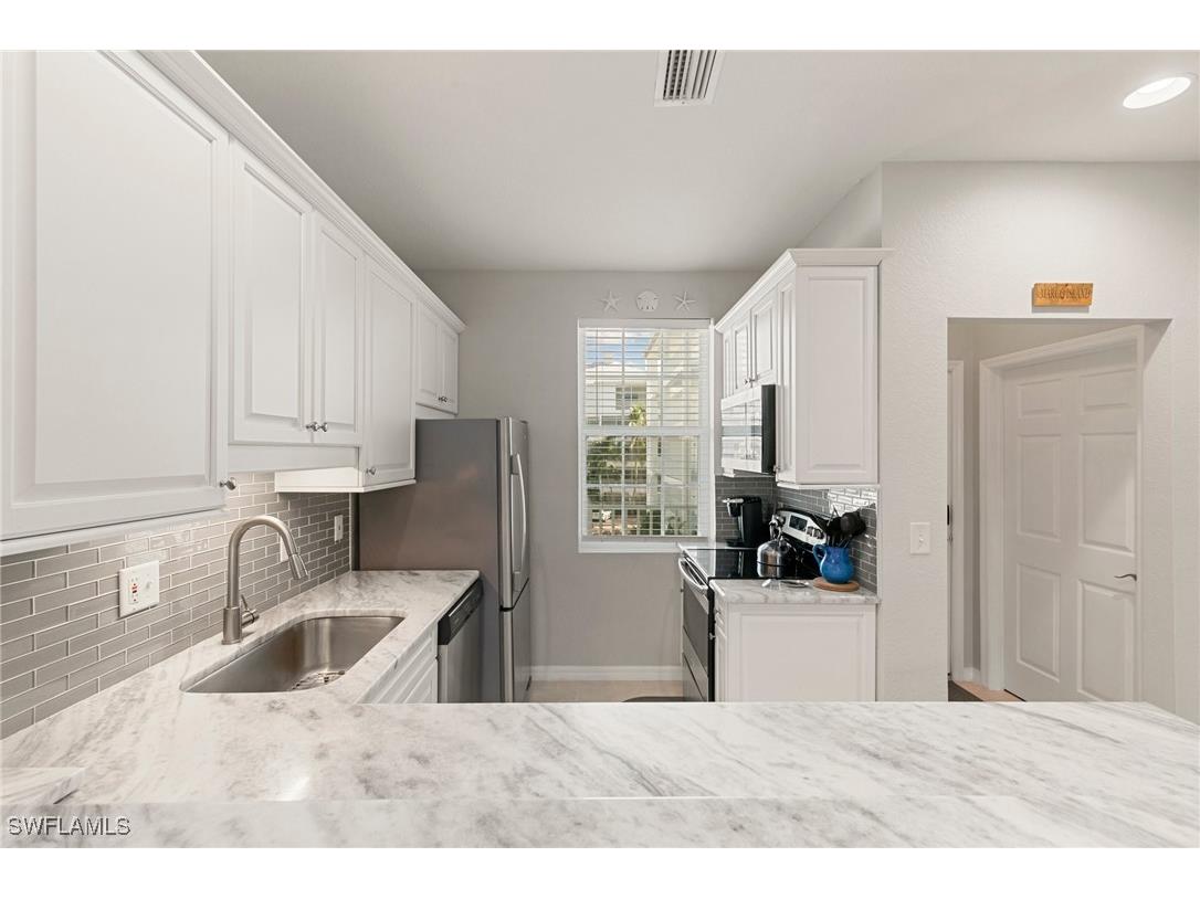 140 Palm Street #305 Marco Island FL 34145 225006247 image5