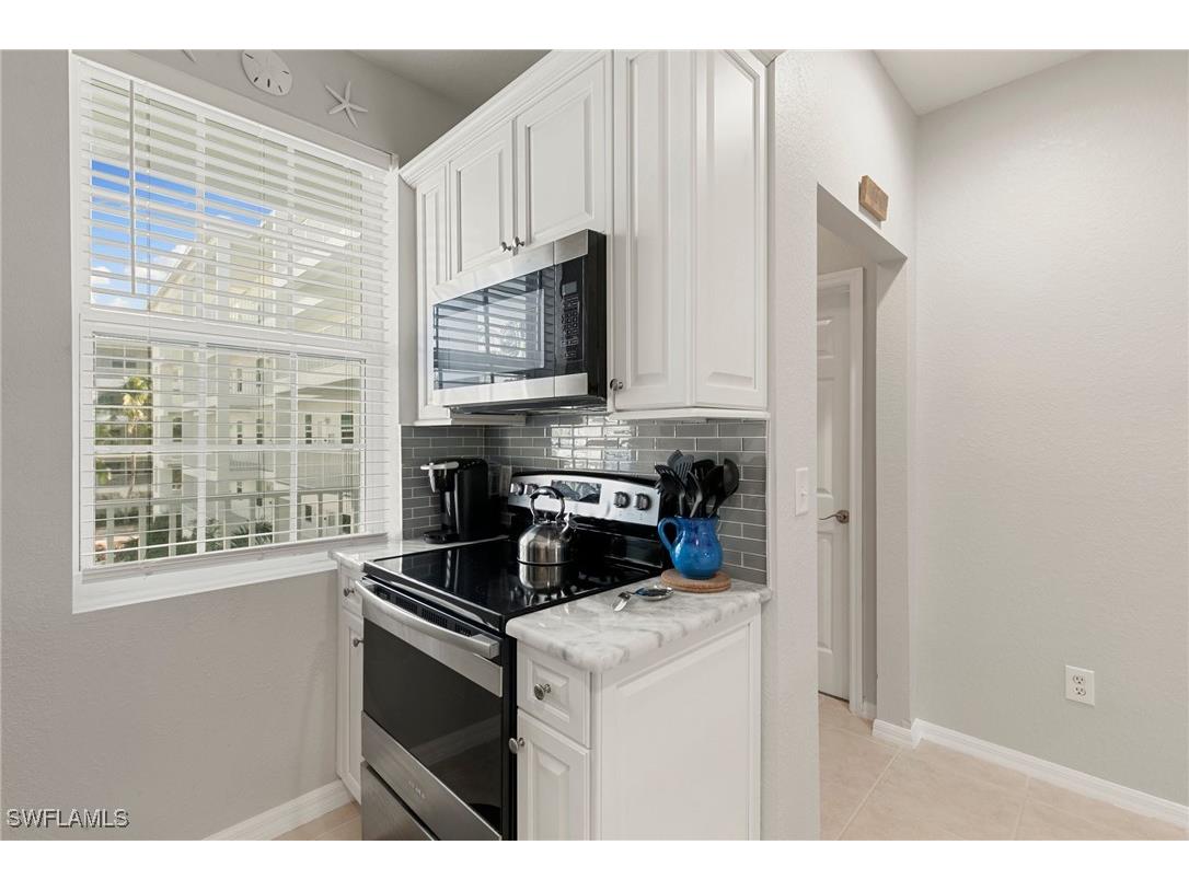 140 Palm Street #305 Marco Island FL 34145 225006247 image7