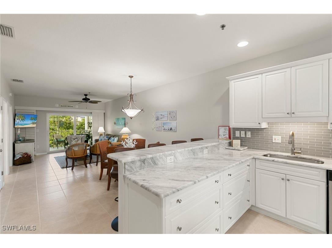 140 Palm Street #305 Marco Island FL 34145 225006247 image8