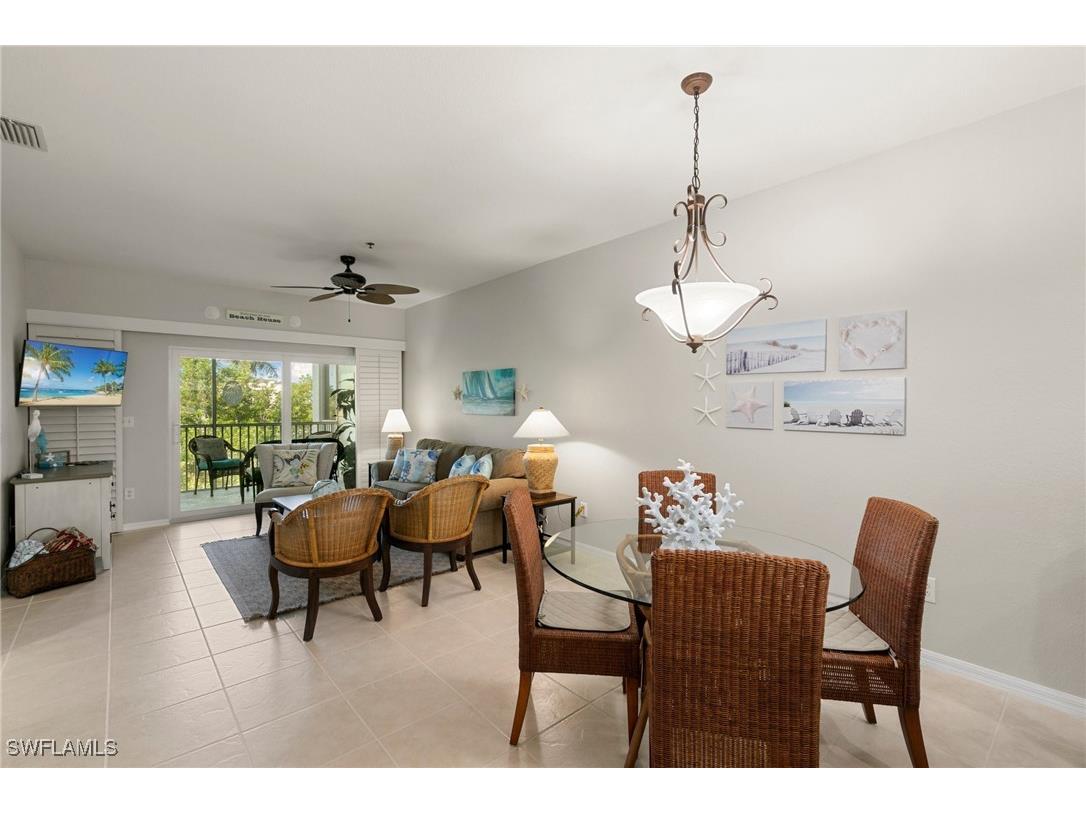 140 Palm Street #305 Marco Island FL 34145 225006247 image9