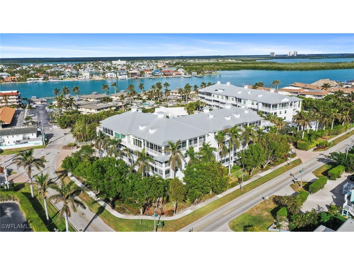 140 Palm Street #309 Marco Island FL 34145 224102929 image1