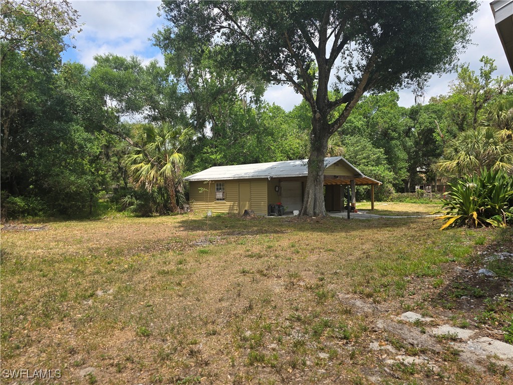 140 S Davis Street Labelle FL 33935 225032679 image10