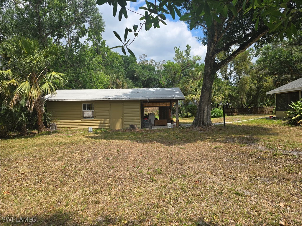 140 S Davis Street Labelle FL 33935 225032679 image12
