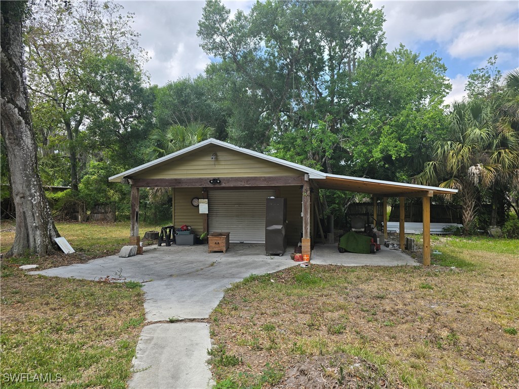 140 S Davis Street Labelle FL 33935 225032679 image13