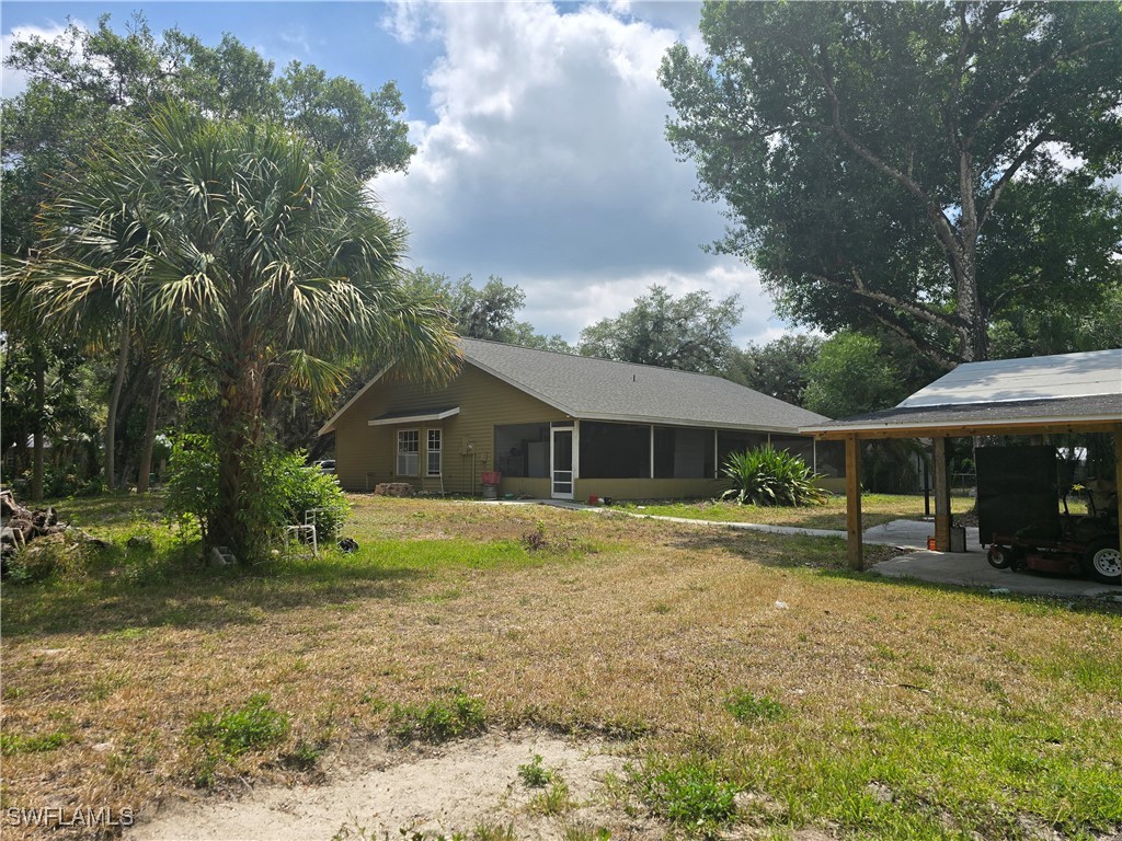 140 S Davis Street Labelle FL 33935 225032679 image14
