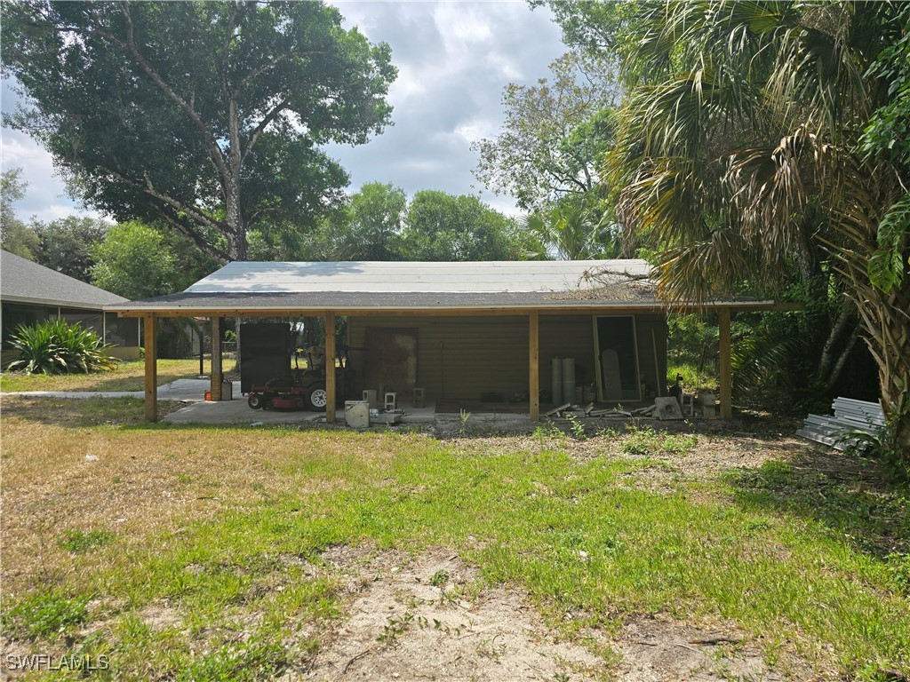 140 S Davis Street Labelle FL 33935 225032679 image15