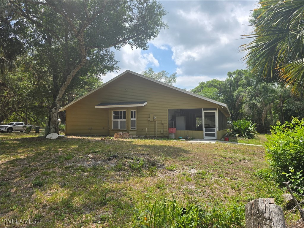 140 S Davis Street Labelle FL 33935 225032679 image17