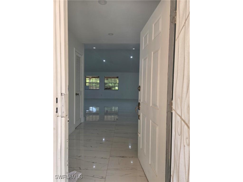 140 S Davis Street Labelle FL 33935 225032679 image19