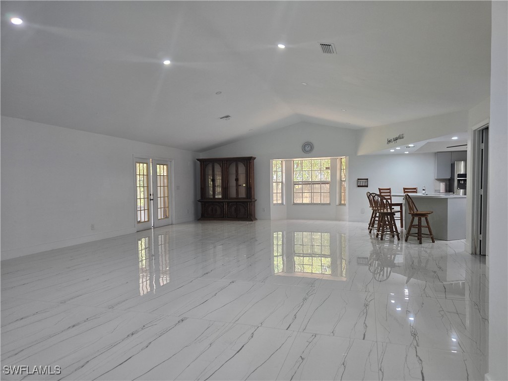 140 S Davis Street Labelle FL 33935 225032679 image21