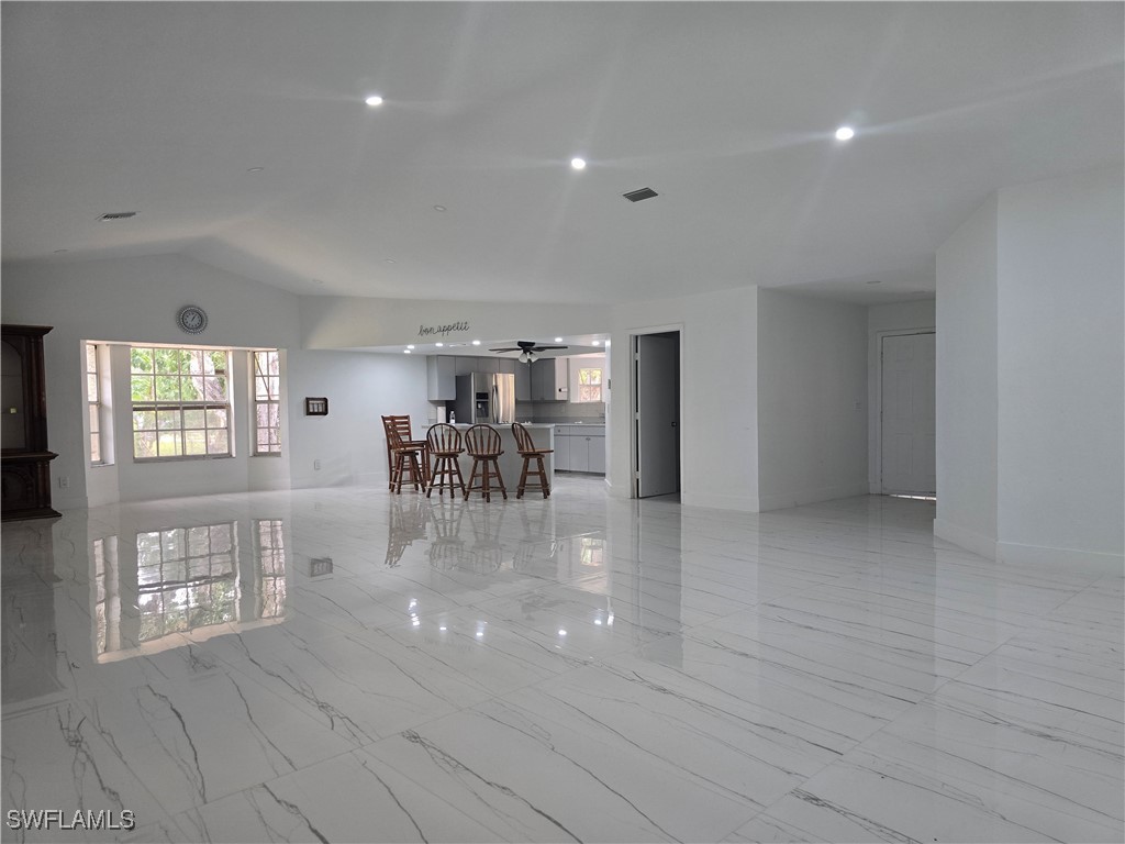 140 S Davis Street Labelle FL 33935 225032679 image22