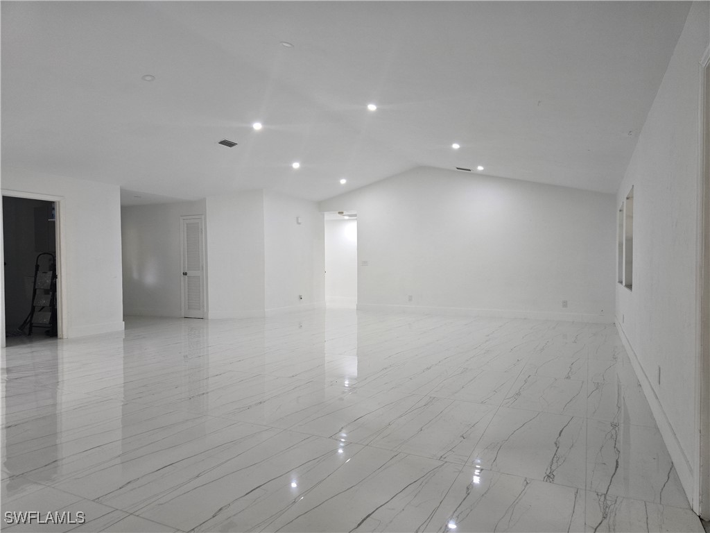 140 S Davis Street Labelle FL 33935 225032679 image23