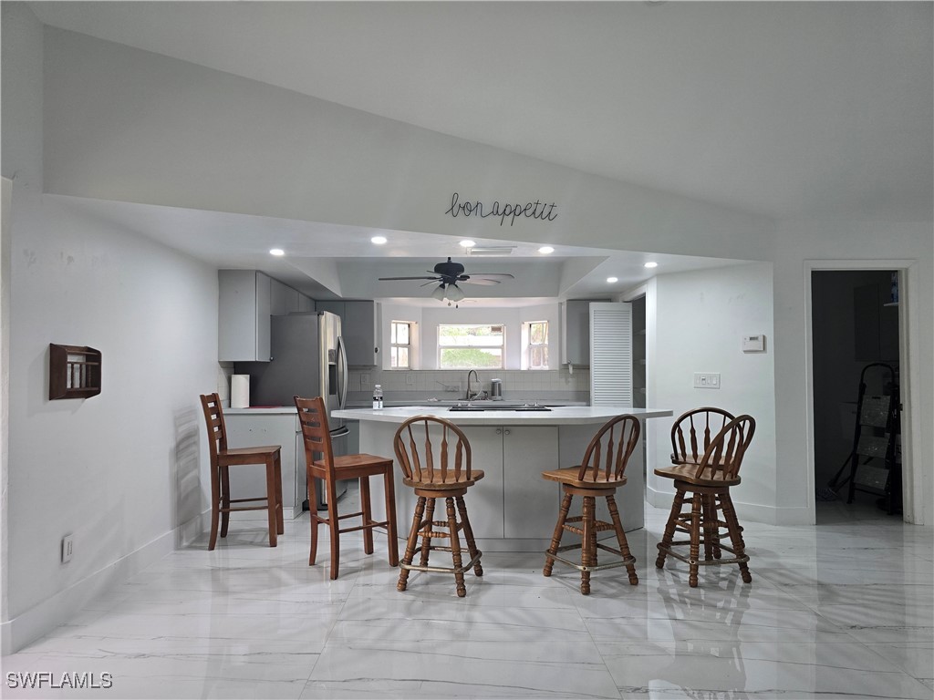 140 S Davis Street Labelle FL 33935 225032679 image24