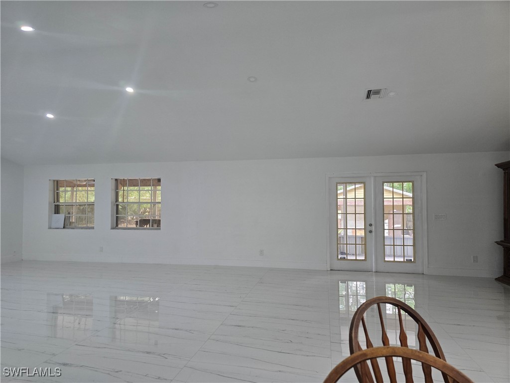 140 S Davis Street Labelle FL 33935 225032679 image25