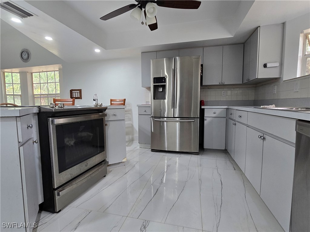 140 S Davis Street Labelle FL 33935 225032679 image28