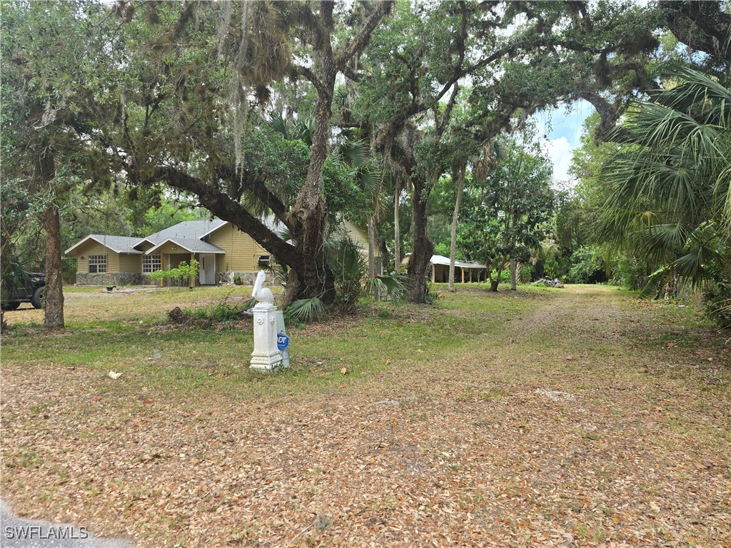 140 S Davis Street Labelle FL 33935 225032679 image3