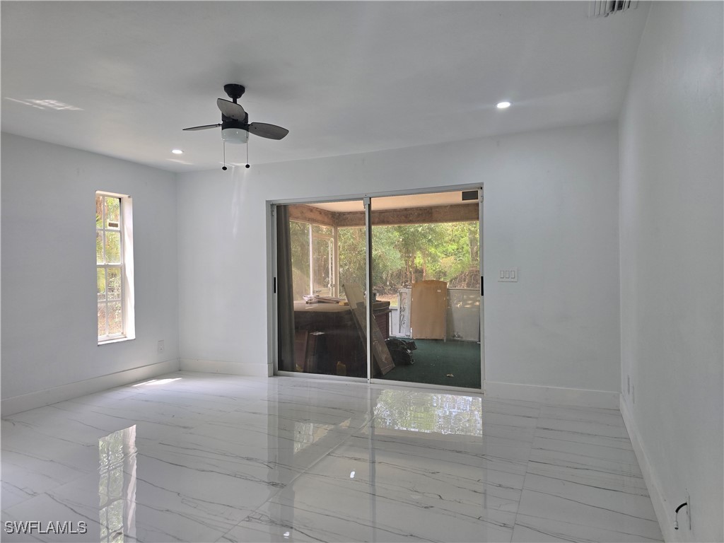 140 S Davis Street Labelle FL 33935 225032679 image31