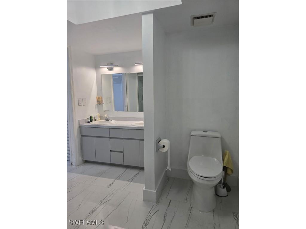 140 S Davis Street Labelle FL 33935 225032679 image36