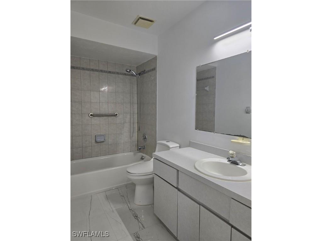 140 S Davis Street Labelle FL 33935 225032679 image38