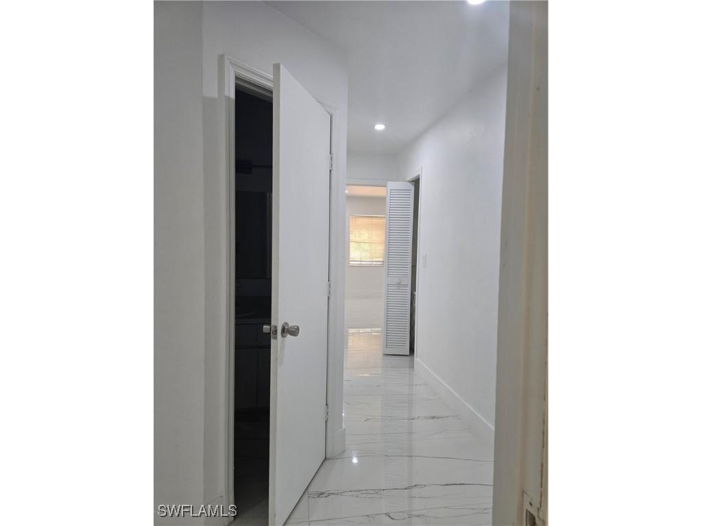 140 S Davis Street Labelle FL 33935 225032679 image39