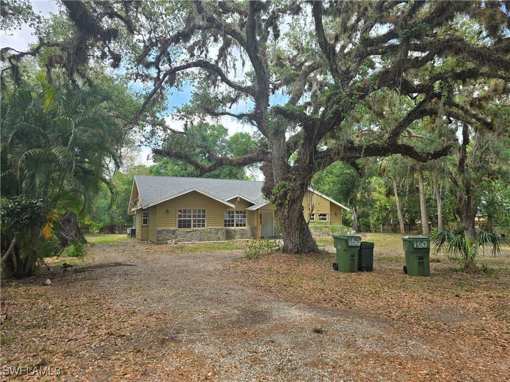 140 S Davis Street Labelle FL 33935 225032679 image4