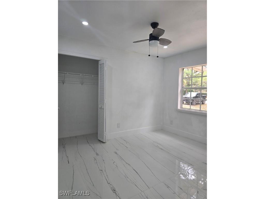 140 S Davis Street Labelle FL 33935 225032679 image40