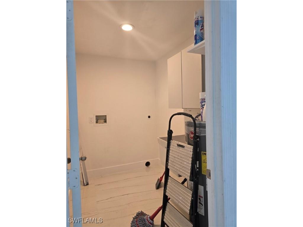 140 S Davis Street Labelle FL 33935 225032679 image42