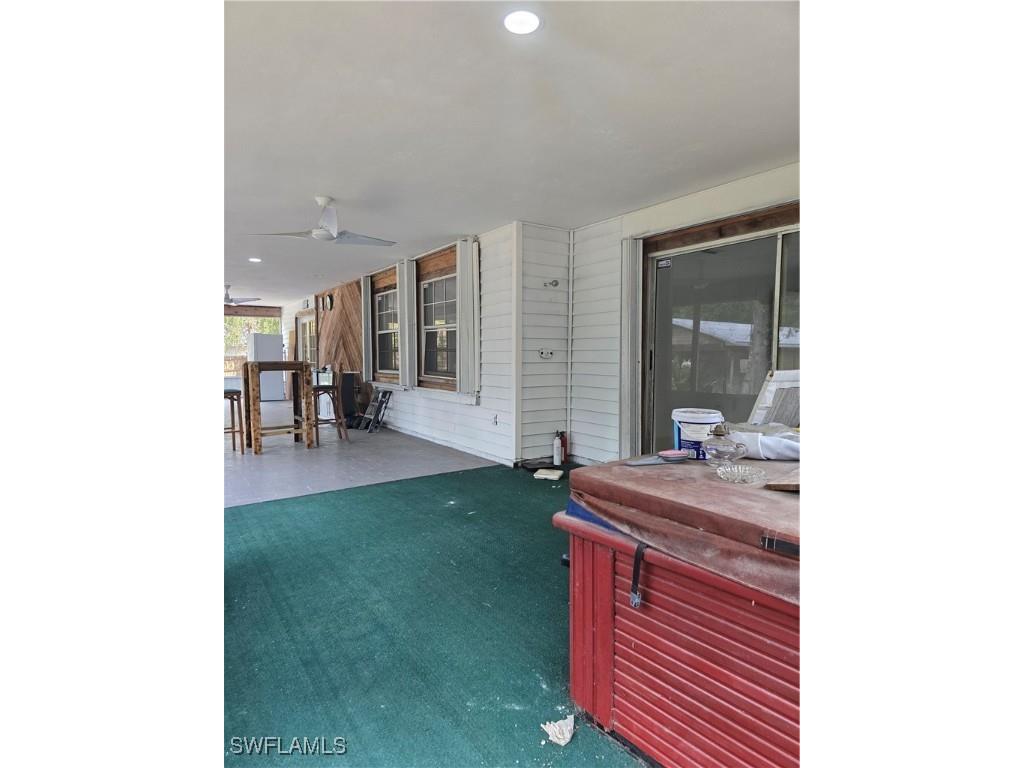 140 S Davis Street Labelle FL 33935 225032679 image46