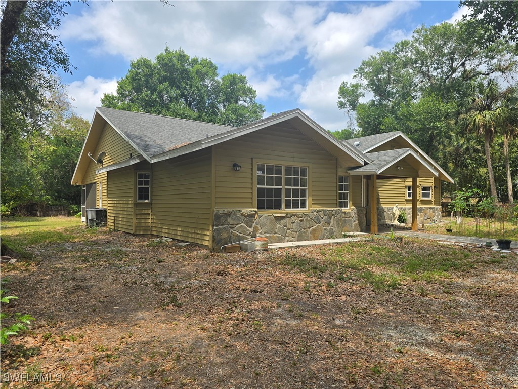 140 S Davis Street Labelle FL 33935 225032679 image5