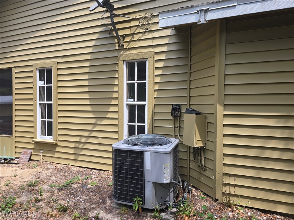 140 S Davis Street Labelle FL 33935 225032679 image7