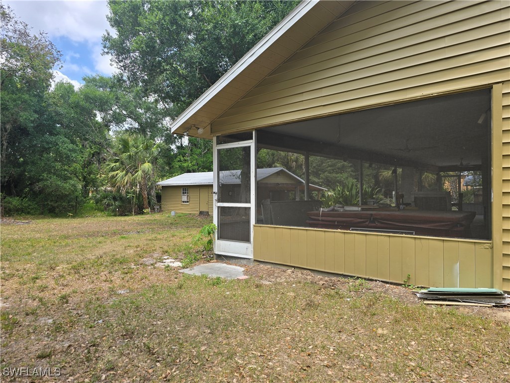 140 S Davis Street Labelle FL 33935 225032679 image8