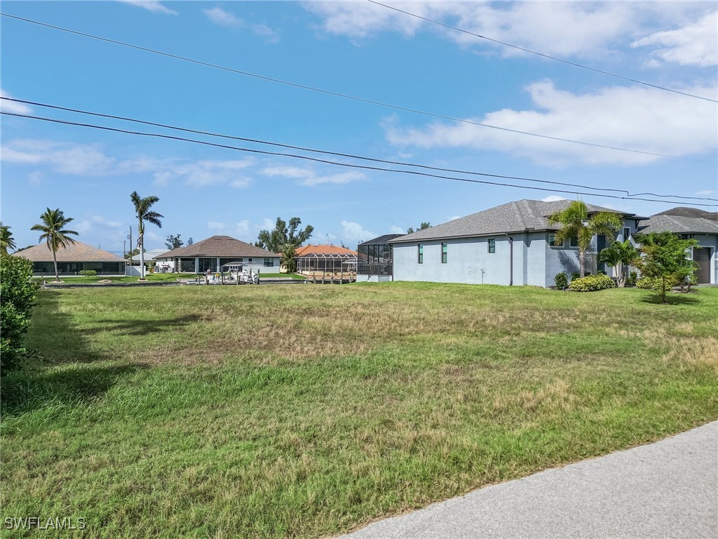 140 SW 38th Place Cape Coral FL 33991 224092995 image1