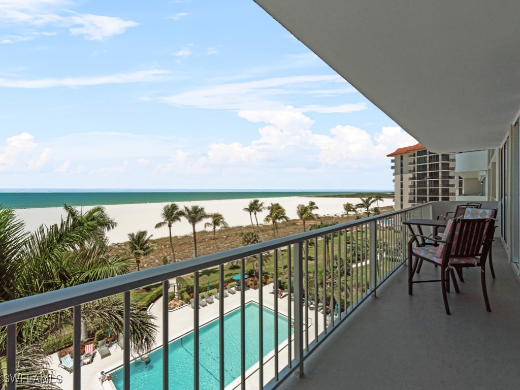 140 Seaview Court #602S Marco Island FL 34145 225040531 image1