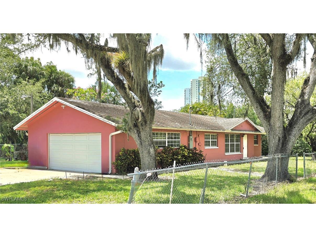 1400 Billie Street Fort Myers FL 33916 225050228 image1